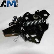 Замок капота на Пассат Б5 AW3B008230509R (DOMINANT)