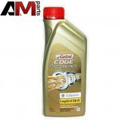 Масло моторное Castrol EDGE Professional Long Life 3 (5W30) для Audi A5 (1 л.)