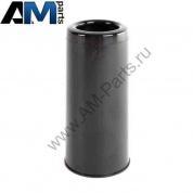 Пыльник заднего амортизатора Пассат Б5 893512137