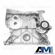 Крышка ГРМ A2710100133 Мерседес W211 E200 163л.с.