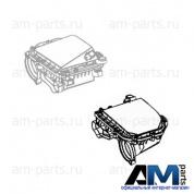Корпус воздушного фильтра A2760904701 Мерседес W213 (L) E400 333л.с.
