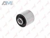 Сайлентблок верхнего рычага C8443 (LYNXauto) для автомобилей MB