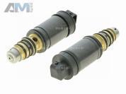 Регулирующий клапан компрессора NRF (38620) Audi A4 (B9) 2015-2020 2.0TFSI