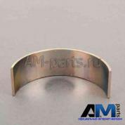 Вкладыши коленвала (верх.) Audi A4 (B7) 1.6/1.8 ALZ 50105561011