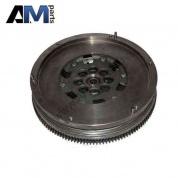 Маховик для автомобилей концерна VAG 076105266C