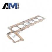 Прокладка ГБЦ (2-отверстия) 11127801699 на BMW X6 (E71) 35dX