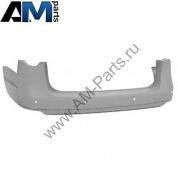 Кожух для Volkswagen Passat 3C9807417EGRU