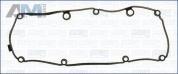 Прокладка крышки головки блока AJUSA (11116600) для Audi A4 (B8) 2.0TDI (143 л.с.)