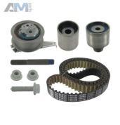 Комплект для замены ремня ГРМ (SKF) VKMA01278 для  Volkswagen Caravelle T6 (2019-2023) 2.0TDI (199 л.с.) CXEC