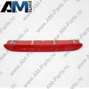 Дополнительный стоп-сигнал Гольф Плюс 2009-н.в. 5K0945087B