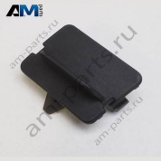 Крышка Audi Q8 e-tron 2024-2024/Audi e-tron 2019-2023 4KE807007