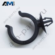 Держатель Audi e-tron GT 2021-2024 9J1121522