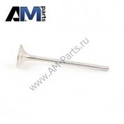 Выпускной клапан AE для BMW (F10) 520d B47 V95041