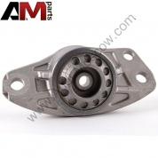 Опора амортизатора для Volkswagen Passat 3C0513353C