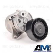 Натяжитель приводного ремня 533001710 Мерседес Sprinter 308CDI 109л.с.