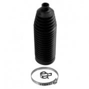 Пыльник рулевой тяги (L-R) Mercedes CLS-klasse C218 A2124630496