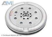 Маховик BLUE PRINT (ADBP350002) Volkswagen B7 (2010-2016) 1.8TSI