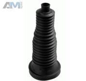 Пыльник рулевой рейки правый 4G0423832A  Porsche Macan (2014-2018)