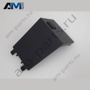Крепежный элемент Volkswagen Passat (B8) 2015-2024 561864533E