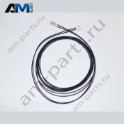 Антенный кабель Skoda Octavia A7 5E5035550M