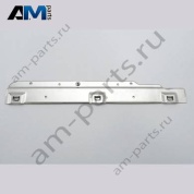 Теплозащитный экран VAG 05L129969