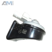 Звуковой сигнал Mercedes GLE 2014-2018 A0005425400