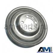 Демпфер для автомобилей концерна VAG 038105243M