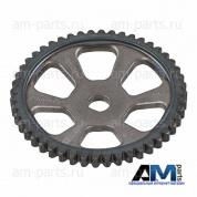 Звездочка для автомобилей концерна VAG 03E115121E