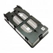 Антенна связи Ауди А8 D5 4N0035502B