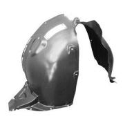 Подкрылок передний правый на Kodiaq 565809958C