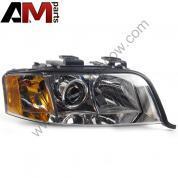 Фара ксенон правая Ауди А6 (C5) 4B0941004BP