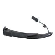 Датчик ручки двери для а с системой без ключевого доступа DOMINANT для Audi A4 (B8) AW4G809270753B