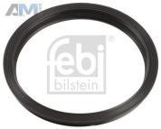 Прокладка модуля подачи топлива FEBI (107969) для Audi A7 (4G) 3.0TDI (2014-2018)