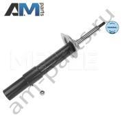 Передние амортизаторы MEYLE (3266230033) для BMW 5 серии (E60 ) 2003-2009