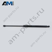 Газовый упор Volkswagen Touareg 2018-2024 760827550B