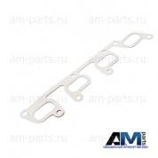 Прокладка для автомобилей концерна VAG 03L253039E