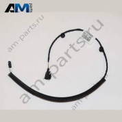 Жгут проводов -адаптер основания сиденья Skoda Superb (3V) 2015-2024 3V0971365