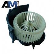 Вентилятор отопителя Vika для Volkswagen Amarok 815035