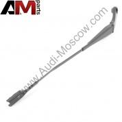 Рычаг щетки стеклооч для Audi A4 B8 8K1955407A1P9
