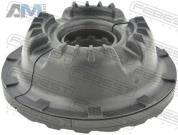 Оригинальная опора переднего амортизатора ADSSQ5UPF (FEBEST) для автомобилей VAG