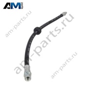 Тормозной шланг задний A4474280335 для Mercedes V-class V447