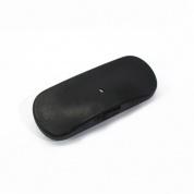 Форсунка омывателя стекла правая Ауди А8 D5 4N0955988A