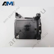 Крепежный элемент Audi Q8 2019-2024 4M8907713