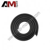 Прокладка для Audi Q5 I 8R0837912L