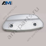 Усилитель Skoda Rapid 2013-2022 5JA806165