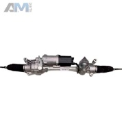 Рулевая рейка на Mercedes E W213 (2016-2023) A213460110280