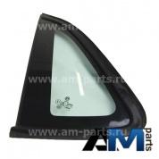 Стекло боковое без предварительной для Volkswagen Polo 6R4845297KNVB