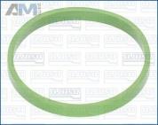 Прокладка выпускного коллектора (AJUSA) 24036700 для BMW 1 серия (F20) 2010-2015 118i