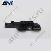 Держатель Volkswagen Caddy 2021-2024 2K7853232A