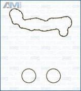 Прокладка масляного радиатора AJUSA (77014400) Volkswagen Touareg II (2011-2014) 3.0TDI